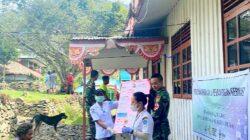 IMG-20220626-WA0011 IMG-20220626-WA0011