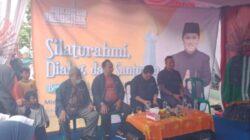 IMG-20220627-WA0003