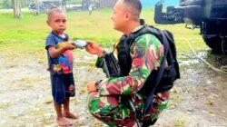 IMG-20220627-WA0010 IMG-20220627-WA0010