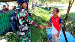 IMG-20220627-WA0011 IMG-20220627-WA0011