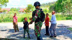 IMG-20220627-WA0012 IMG-20220627-WA0012