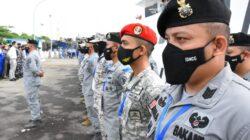 IMG-20220627-WA0034 (1)