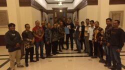 IMG-20220627-WA0059 IMG-20220627-WA0059