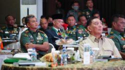 IMG-20220628-WA0013 IMG-20220628-WA0013