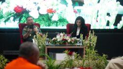 IMG-20220628-WA0014 IMG-20220628-WA0014