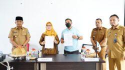 IMG-20220628-WA0029 IMG-20220628-WA0029