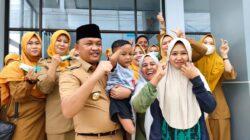 IMG-20220628-WA0030 IMG-20220628-WA0030