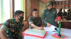 IMG-20220628-WA0032