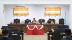 IMG-20220628-WA0057 IMG-20220628-WA0057