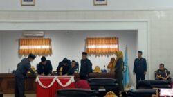 IMG-20220628-WA0059 IMG-20220628-WA0059