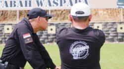 IMG-20220628-WA0063 IMG-20220628-WA0063