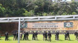 IMG-20220628-WA0065 IMG-20220628-WA0065