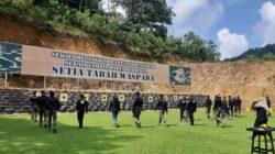 IMG-20220628-WA0066 IMG-20220628-WA0066