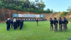 IMG-20220628-WA0067 IMG-20220628-WA0067