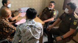 IMG-20220628-WA0068 IMG-20220628-WA0068