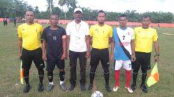 IMG-20220628-WA0071 IMG-20220628-WA0071