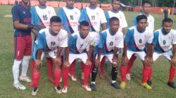 IMG-20220628-WA0072 IMG-20220628-WA0072