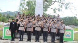 IMG-20220629-WA0003 IMG-20220629-WA0003