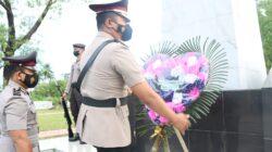 IMG-20220629-WA0004 IMG-20220629-WA0004