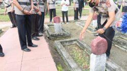 IMG-20220629-WA0005 IMG-20220629-WA0005