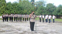 IMG-20220629-WA0006 IMG-20220629-WA0006