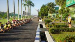 IMG-20220629-WA0019 IMG-20220629-WA0019