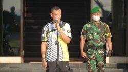 IMG-20220629-WA0020 IMG-20220629-WA0020