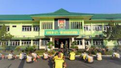 IMG-20220629-WA0021 IMG-20220629-WA0021