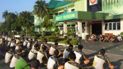 IMG-20220629-WA0022 IMG-20220629-WA0022