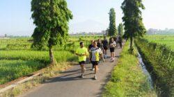 IMG-20220629-WA0024 IMG-20220629-WA0024