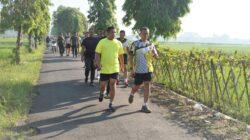 IMG-20220629-WA0025 IMG-20220629-WA0025