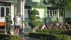 IMG-20220629-WA0026 IMG-20220629-WA0026