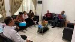 IMG-20220629-WA0027 IMG-20220629-WA0027