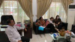 IMG-20220629-WA0028 IMG-20220629-WA0028