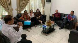 IMG-20220629-WA0029 IMG-20220629-WA0029