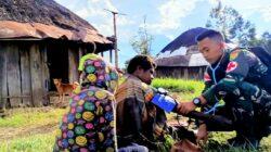 IMG-20220629-WA0032 IMG-20220629-WA0032