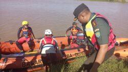 IMG-20220629-WA0051 IMG-20220629-WA0051