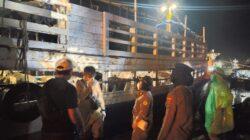 IMG-20220629-WA0053 IMG-20220629-WA0053