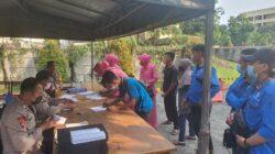 IMG-20220630-WA0019 IMG-20220630-WA0019