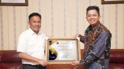 IMG-20220630-WA0025