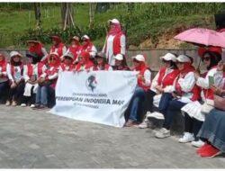 PIM  Kaltim Turut Serta Membangun Ekonomi di IKN