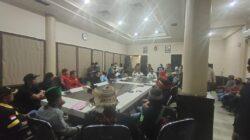 IMG_20220615_143523-scaled