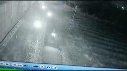 IMG_20220617_210348 IMG_20220617_210348