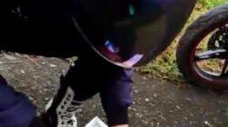 IMG_20220617_210405 IMG_20220617_210405