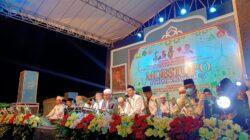Moestopo Bersholawat 3