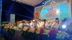 Moestopo Bersholawat 4