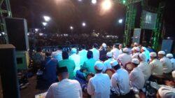 Moestopo Bersholawat 5