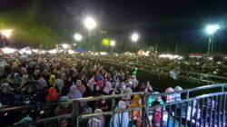 Moestopo Bersholawat 6