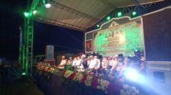 Moestopo Bersholawat 8