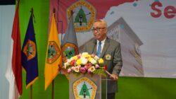 Burhanuddin Daeng Pasiga